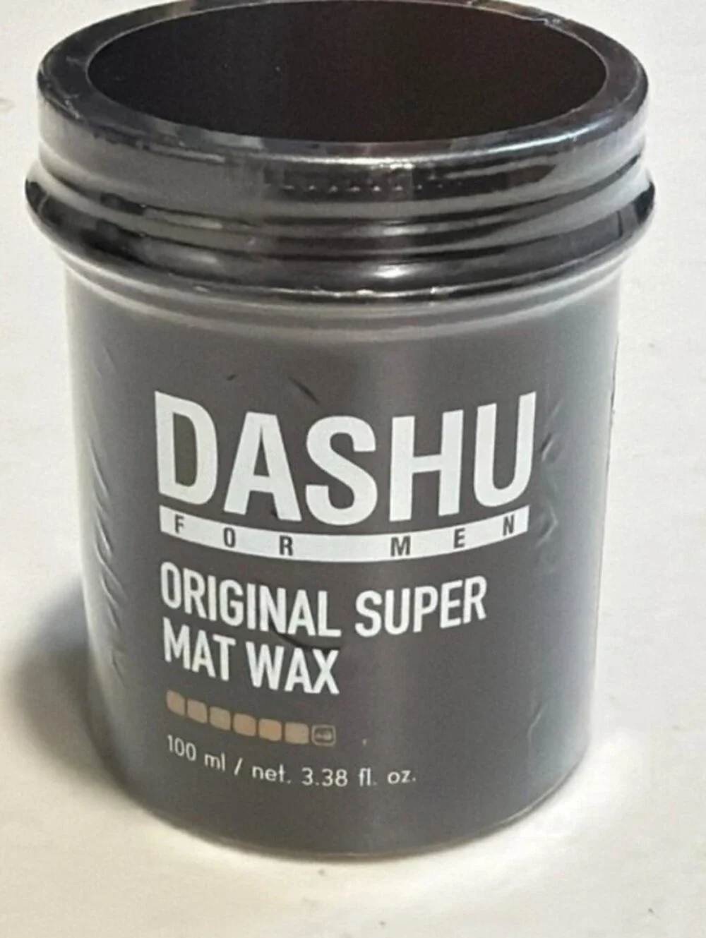 DASHU classic style